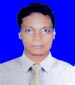 মোঃ রুহুল আমিন